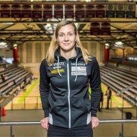 Kaisa Jokinen