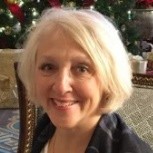 Michele Gralak