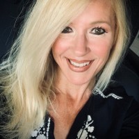 Angela Toney
