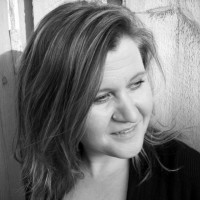 Taina Kuusela