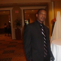 Standley Dumas