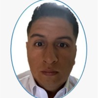 Paul Villalva Granda