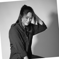 Stephanie Ng