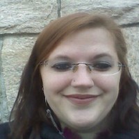 Karren Knowlton