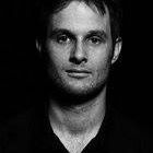 Stefan Debus
