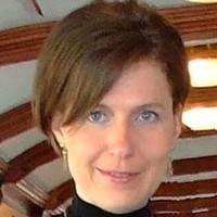 Orsolya Hamar