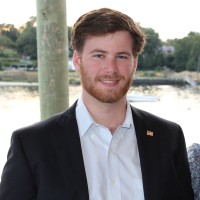 Snowden Jones