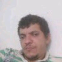 Jobson Bernardo