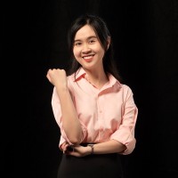 Tram Nguyen Hoang Ngoc