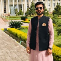 Umer Jan