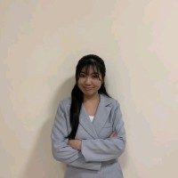 Grace Lim Xiao Qing