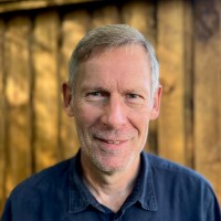 Michael Lundsgaard