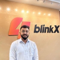 Souvik Guha Sarkar