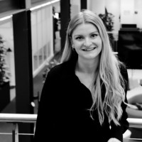 Simone Andersen