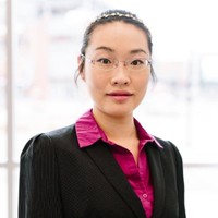 Lingling H.