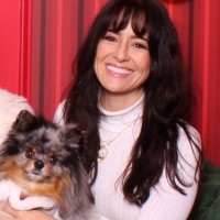 Elizabeth Bodnar