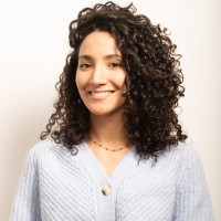Syrine Ben Romdhane
