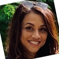 Andi K
