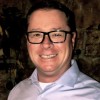 Kevin Hawkins