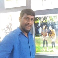 Saheman Vedbarti