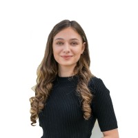 Mihaela Pohoata