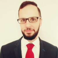 Piotr Wolanin