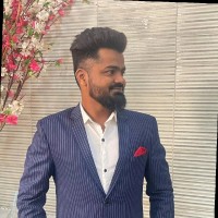 Abu Faizan Shaikh