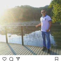 Maicon Antunes
