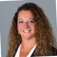 Donna Boniello