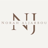 Norah Aljarbou