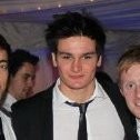 Paul Rossall