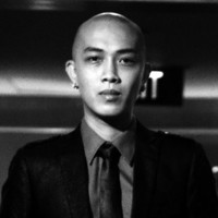 Mario Vincent Anthony Umali