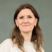 Marije van Moerkerk