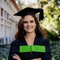 Chandra le Roux