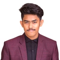 Abijit Barua