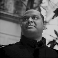 Edson Vimalan Edouard