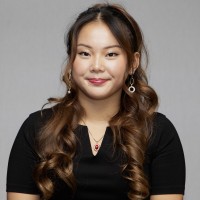 Lanxi Xu