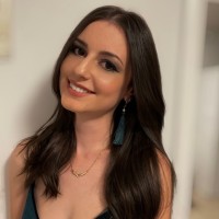 Konstantina Tsiompra