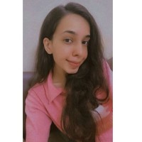 Priyal Patwa