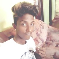Asanka Shatiemantha