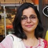 Habiba Babuji