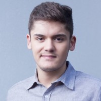 Victor Alef Braga de Magalhaes