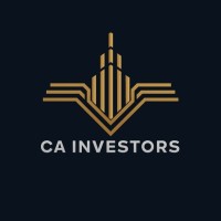 CA Investors