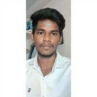 Rajesh Muddada