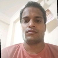Manish Patel