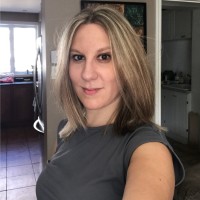 Cynthia Marajda