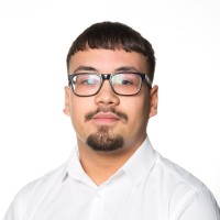Jacob Santiago Travis