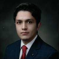 David Marin Morales