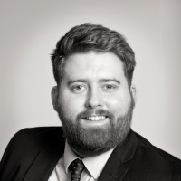Jonathon Mawhinney