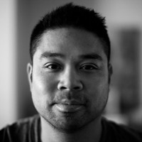 Eric Tabora
